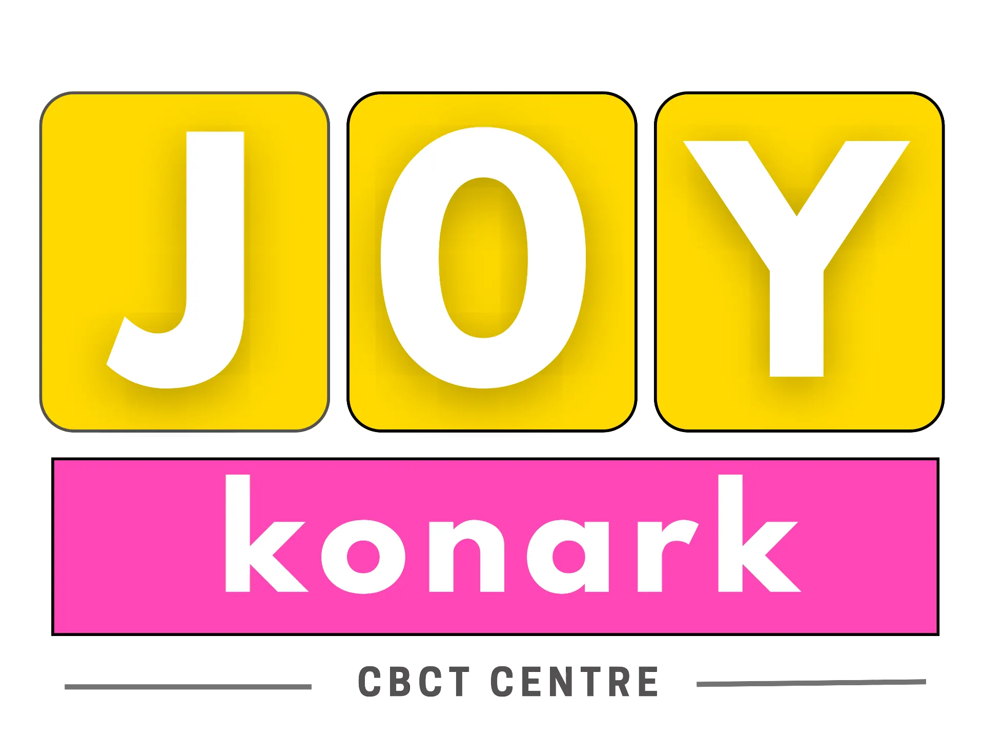 Joy Konark Logo
